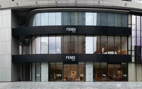 fendi store china|fendi cn.